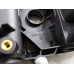233Z333 Valve Cover For 12-17 Land Rover Range Rover Evoque 2.0 BB5E6K271AA Turbo 233Z333 Valve Cover For 12-17 Land Rover Range Rover Evoque 2.0 BB5E6K271AA Turbo