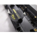 233Z333 Valve Cover For 12-17 Land Rover Range Rover Evoque 2.0 BB5E6K271AA Turbo 233Z333 Valve Cover For 12-17 Land Rover Range Rover Evoque 2.0 BB5E6K271AA Turbo