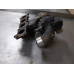 233Z335 Turbo Turbocharger Rebuildable 12-17 Land Rover Range Rover Evoque 2.0 EU3E6K582BC 233Z335 Turbo Turbocharger Rebuildable 12-17 Land Rover Range Rover Evoque 2.0 EU3E6K582BC