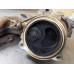 233Z335 Turbo Turbocharger Rebuildable 12-17 Land Rover Range Rover Evoque 2.0 EU3E6K582BC 233Z335 Turbo Turbocharger Rebuildable 12-17 Land Rover Range Rover Evoque 2.0 EU3E6K582BC