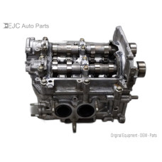 #Q102 Right Cylinder Head For 17-22 Subaru Forester 2.5 11039AC711 Gas #Q102 Right Cylinder Head For 17-22 Subaru Forester 2.5 11039AC711 Gas