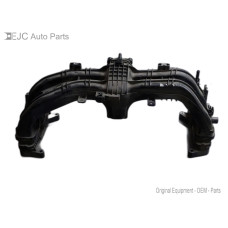 GRT103 Intake Manifold For 19-23 Subaru Forester 2.5 14001AC600 Gas GRT103 Intake Manifold For 19-23 Subaru Forester 2.5 14001AC600 Gas