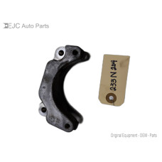 233N204 Air Compressor AC Bracket For 19-22 Subaru Forester 2.5 Gas 233N204 Air Compressor AC Bracket For 19-22 Subaru Forester 2.5 Gas