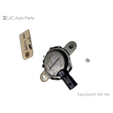 233N206 Variable Valve Lift Solenoid For 19-22 Subaru Forester 2.5 Gas 233N206 Variable Valve Lift Solenoid For 19-22 Subaru Forester 2.5 Gas