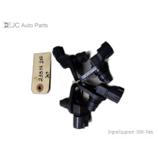 233N207 Camshaft Position Sensor Set For 19-22 Subaru Forester 2.5 22053AA120 Gas 233N207 Camshaft Position Sensor Set For 19-22 Subaru Forester 2.5 22053AA120 Gas