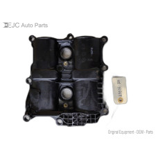 233N210 Left Valve Cover For 19-24 Subaru Forester 2.5 13279AA440 Gas 233N210 Left Valve Cover For 19-24 Subaru Forester 2.5 13279AA440 Gas
