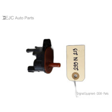 233N213 EVAP Purge Valve For 19-22 Subaru Forester 2.5 16131AA080 Gas 233N213 EVAP Purge Valve For 19-22 Subaru Forester 2.5 16131AA080 Gas