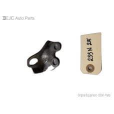 233N215 Engine Lift Bracket For 19-22 Subaru Forester 2.5 Gas 233N215 Engine Lift Bracket For 19-22 Subaru Forester 2.5 Gas