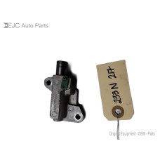 233N217 Timing Chain Tensioner For 19-22 Subaru Forester 2.5 Gas 233N217 Timing Chain Tensioner For 19-22 Subaru Forester 2.5 Gas