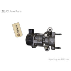 233N226 EGR Valve For 19-22 Subaru Forester 2.5 14710AA830 Gas 233N226 EGR Valve For 19-22 Subaru Forester 2.5 14710AA830 Gas