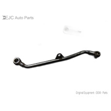 233N227 Vacuum Pump Oil Supply Line For 19-22 Subaru Forester 2.5 Gas 233N227 Vacuum Pump Oil Supply Line For 19-22 Subaru Forester 2.5 Gas