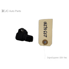 233N230 Manifold Absolute Pressure MAP Sensor For 19-22 Subaru Forester 2.5 Gas 233N230 Manifold Absolute Pressure MAP Sensor For 19-22 Subaru Forester 2.5 Gas