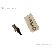 233N231 Coolant Temperature Sensor For 19-22 Subaru Forester 2.5 22630AA270 Gas 233N231 Coolant Temperature Sensor For 19-22 Subaru Forester 2.5 22630AA270 Gas