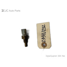 233N232 Engine Oil Temperature Sensor For 19-22 Subaru Forester 2.5 Gas 233N232 Engine Oil Temperature Sensor For 19-22 Subaru Forester 2.5 Gas