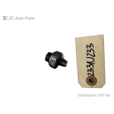 233N233 Engine Oil Pressure Sensor For 19-22 Subaru Forester 2.5 25240KA051 Gas 233N233 Engine Oil Pressure Sensor For 19-22 Subaru Forester 2.5 25240KA051 Gas