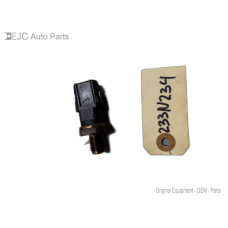 233N234 Fuel Pressure Sensor For 19-22 Subaru Forester 2.5 16628AA070 Gas 233N234 Fuel Pressure Sensor For 19-22 Subaru Forester 2.5 16628AA070 Gas