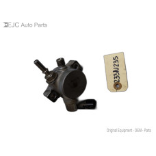 233N235 High Pressure Fuel Pump For 19-22 Subaru Forester 2.5 16625AA070 Gas 233N235 High Pressure Fuel Pump For 19-22 Subaru Forester 2.5 16625AA070 Gas