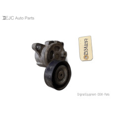 233N237 Serpentine Belt Tensioner For 19-22 Subaru Forester 2.5 23769AA080 Gas 233N237 Serpentine Belt Tensioner For 19-22 Subaru Forester 2.5 23769AA080 Gas