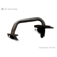 233N246 Downstream EGR Tube For 19-22 Subaru Forester 2.5 Gas 233N246 Downstream EGR Tube For 19-22 Subaru Forester 2.5 Gas
