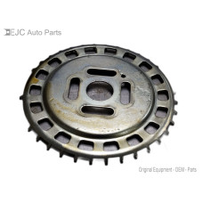 233N248 Crankshaft Trigger Tone Ring For 19-22 Subaru Forester 2.5 Gas 233N248 Crankshaft Trigger Tone Ring For 19-22 Subaru Forester 2.5 Gas