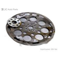 233N249 Flexplate For 19-22 Subaru Forester 2.5 Gas 233N249 Flexplate For 19-22 Subaru Forester 2.5 Gas