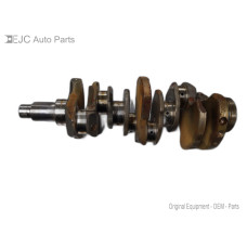 #LG02 Crankshaft Standard For 13-16 Nissan Pathfinder 3.5 12200JA12B Gas #LG02 Crankshaft Standard For 13-16 Nissan Pathfinder 3.5 12200JA12B Gas
