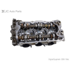 #QW07 Right Cylinder Head For 15-16 Nissan Pathfinder 3.5 110404GA0A Gas #QW07 Right Cylinder Head For 15-16 Nissan Pathfinder 3.5 110404GA0A Gas
