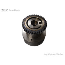 231F302 Exhaust Camshaft Timing Gear For 15-16 Nissan Pathfinder 3.5 130259HP1C Gas 231F302 Exhaust Camshaft Timing Gear For 15-16 Nissan Pathfinder 3.5 130259HP1C Gas