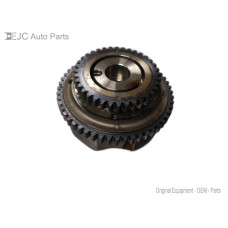 231F303 Intake Camshaft Timing Gear For 15-16 Nissan Pathfinder 3.5 130259HP0A Gas 231F303 Intake Camshaft Timing Gear For 15-16 Nissan Pathfinder 3.5 130259HP0A Gas