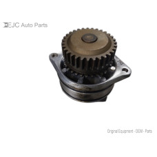 231F307 Water Coolant Pump For 13-16 Nissan Pathfinder 3.5 21010JA11A Gas 231F307 Water Coolant Pump For 13-16 Nissan Pathfinder 3.5 21010JA11A Gas