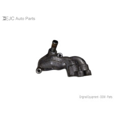 231F309 Heater Fitting For 15-16 Nissan Pathfinder 3.5 Gas 231F309 Heater Fitting For 15-16 Nissan Pathfinder 3.5 Gas
