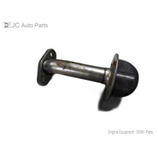 231F310 Engine Oil Pickup Tube For 15-16 Nissan Pathfinder 3.5 26060JA20A Gas 231F310 Engine Oil Pickup Tube For 15-16 Nissan Pathfinder 3.5 26060JA20A Gas