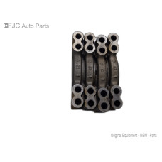 231F311 Engine Block Main Caps For 15-16 Nissan Pathfinder 3.5 Gas 231F311 Engine Block Main Caps For 15-16 Nissan Pathfinder 3.5 Gas