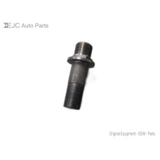 231F312 Oil Cooler Bolt For 15-16 Nissan Pathfinder 3.5 213137S01B Gas 231F312 Oil Cooler Bolt For 15-16 Nissan Pathfinder 3.5 213137S01B Gas