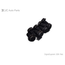 231F313 Flexplate Bolts For 15-16 Nissan Pathfinder 3.5 Gas 231F313 Flexplate Bolts For 15-16 Nissan Pathfinder 3.5 Gas