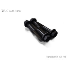 231F316 Camshaft Gear Bolt Set For 15-16 Nissan Pathfinder 3.5 Gas 231F316 Camshaft Gear Bolt Set For 15-16 Nissan Pathfinder 3.5 Gas