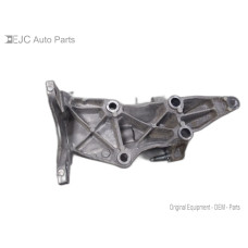 231F317 Motor Mount Bracket For 15-16 Nissan Pathfinder 3.5 Gas 231F317 Motor Mount Bracket For 15-16 Nissan Pathfinder 3.5 Gas
