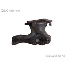 231F320 Right Exhaust Manifold For 14-20 Nissan Pathfinder 3.5 14002JA10A Gas 231F320 Right Exhaust Manifold For 14-20 Nissan Pathfinder 3.5 14002JA10A Gas