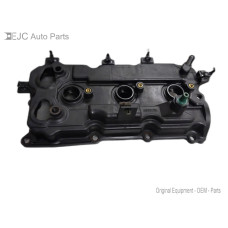 231F322 Right Valve Cover For 15-24 Nissan Pathfinder 3.5 132649N00A Gas 231F322 Right Valve Cover For 15-24 Nissan Pathfinder 3.5 132649N00A Gas