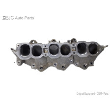 231F324 Lower Intake Manifold For 13-16 Nissan Pathfinder 3.5 14003JA10C Gas 231F324 Lower Intake Manifold For 13-16 Nissan Pathfinder 3.5 14003JA10C Gas