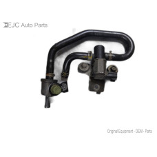 231F331 EVAP Purge Valve For 15-16 Nissan Pathfinder 3.5 Gas 231F331 EVAP Purge Valve For 15-16 Nissan Pathfinder 3.5 Gas