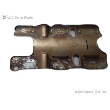 231F333 Engine Oil Baffle For 15-16 Nissan Pathfinder 3.5 11113ZK61A Gas 231F333 Engine Oil Baffle For 15-16 Nissan Pathfinder 3.5 11113ZK61A Gas