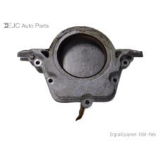 231F334 Rear Oil Seal Housing For 15-16 Nissan Pathfinder 3.5 30417BJ100 Gas 231F334 Rear Oil Seal Housing For 15-16 Nissan Pathfinder 3.5 30417BJ100 Gas