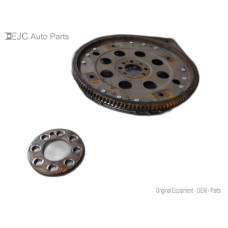 231F335 Flexplate For 13-16 Nissan Pathfinder 3.5 12331JA10C Gas 231F335 Flexplate For 13-16 Nissan Pathfinder 3.5 12331JA10C Gas