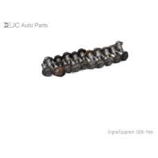 231F336 Valve Cover Bolt Set For 15-16 Nissan Pathfinder 3.5 Gas 231F336 Valve Cover Bolt Set For 15-16 Nissan Pathfinder 3.5 Gas