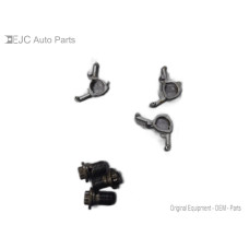 231F337 Piston Cooling Oil Squirter Jets For 15-16 Nissan Pathfinder 3.5 Gas 231F337 Piston Cooling Oil Squirter Jets For 15-16 Nissan Pathfinder 3.5 Gas