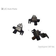 231F338 Vacuum Switch Set For 15-16 Nissan Pathfinder 3.5 Gas 231F338 Vacuum Switch Set For 15-16 Nissan Pathfinder 3.5 Gas