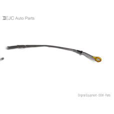 231F341 Engine Oil Dipstick For 15-16 Nissan Pathfinder 3.5 Gas 231F341 Engine Oil Dipstick For 15-16 Nissan Pathfinder 3.5 Gas