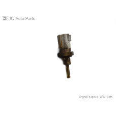 231F343 Engine Oil Temperature Sensor For 15-16 Nissan Pathfinder 3.5 22630JA10A Gas 231F343 Engine Oil Temperature Sensor For 15-16 Nissan Pathfinder 3.5 22630JA10A Gas