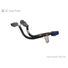 231F344 Knock Detonation Sensor Set For 15-16 Nissan Pathfinder 3.5 22060ZV00A Gas 231F344 Knock Detonation Sensor Set For 15-16 Nissan Pathfinder 3.5 22060ZV00A Gas